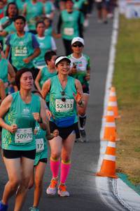 BIB: 52433, 50970
                            <button type="button" onclick="openModal(10515199)" class="btn btn-primary btn-sm float-right btn-popup" data-toggle="modal" data-target=".modal-high-quality">
                        <i class="fas fa-shopping-cart"></i> Add to Cart
                    </button>
                                            <button type="button" onclick="isThisMe(10515199, true)" class="btn btn-success btn-sm float-right btn-popup btn-isme hidden" data-toggle="tooltip" data-placement="bottom" title="นี่คือรูปของคุณใช่ไหม คลิกที่นี่เพื่อเอาเข้าอัลบั้ม">
                        <i class="fas fa-plus"></i> Add to album
                    </button>
                    <button type="button" onclick="isThisMe(10515199, false)" class="btn btn-warning btn-sm float-right btn-popup btn-isnotme hidden">
                        <i class="fas fa-ban"></i> Remove from album
                    </button>